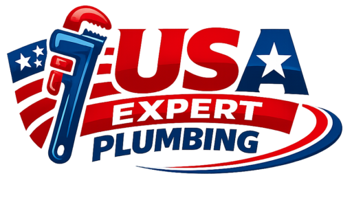 Usa Expert Plumbing
