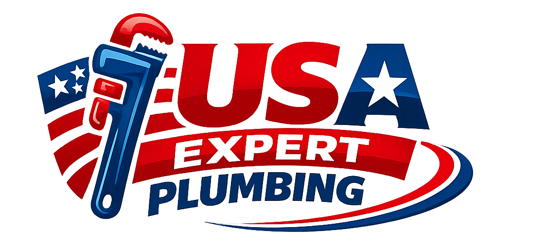 Usa Expert Plumbing